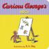 CURIOUS GEORGE'S ABCS