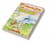 Mighty Mount Kilimanjaro: 41 (Geronimo Stilton)