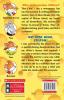 Get Into Gear Stilton!: 54 (Geronimo Stilton)