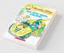 Get Into Gear Stilton!: 54 (Geronimo Stilton)