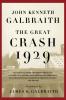 The Great Crash 1929