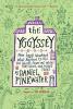 Yggyssey The