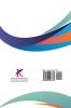 The Ten Years' Conflict: Being the History of the Disruption of the Church of Scotland: Being The History Of The Disruption Of The Church Of Scotland (1863)