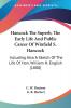 Hancock The Superb The Early Life And Public Career Of Winfield S. Hancock: Including Also a Sketch of the Life of Hon. William H. English: Including ... Of The Life Of Hon. William H. English (1880)