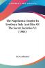 The Napoleonic Empire In Southern Italy And Rise Of The Secret Societies: 1