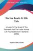 The Sea Beach At Ebb Tide: A Guide to the Study of the Seaweeds and the Lower Animal Life Found Between Tidemarks: A Guide To The Study Of The ... Animal Life Found Between Tidemarks (1901)