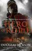 Hero of Rome (Gaius Valerius Verrens 1)