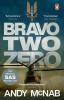 Bravo Two Zero