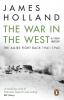 The War in the West: A New History