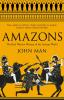 Amazons