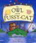 The Owl And The Pussycat