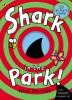 Shark In The Park