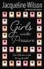 Girls Under Pressure