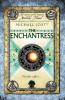 Enchantress The