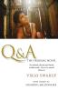 Q & A