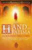 The Hand of Fatima