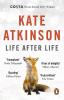 Life After Life: The global bestseller now a major BBC series