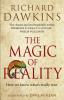 Magic of Reality The