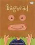 Baghead