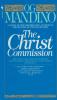 The Christ Commission