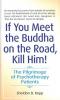 If You Meet the Buddha on the Road Kill