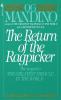 The Return of the Ragpicker