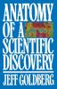 Anatomy of a Scientific Discovery