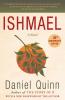 Ishmael