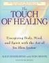 The Touch of Healing