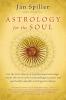 Astrology for the Soul