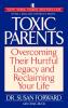 Toxic Parents