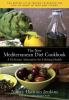 The New Mediterranean Diet Cookbook