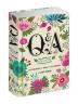 Q&A a Day for Moms