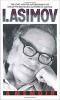 I.Asimov