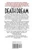 Death Dream