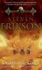 Deadhouse Gates: Malazan Book of the Fallen 2 (The Malazan Book Of The Fallen 2)