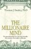 The Millionaire Mind