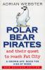 Polar Bear Pirates