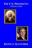 The U.S. Presidents: A Poetic Look