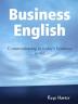 Business English