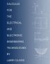 Calculus for the Electrical and Electronic Technologies