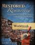 Restored and Remarried Workbook