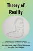 Theory of Reality