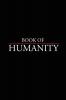 Book of Humanity