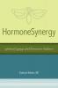 HormoneSynergy -- Optimal Aging and Hormone Balance