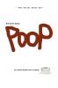 The Book About Poop