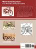 Motorized Bicycles