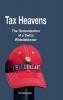 Tax Heavens