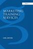 Marketing Training Services