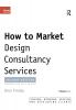 How to Market Design Consultancy Services